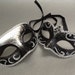 see more listings in the Couples Mask Pair section