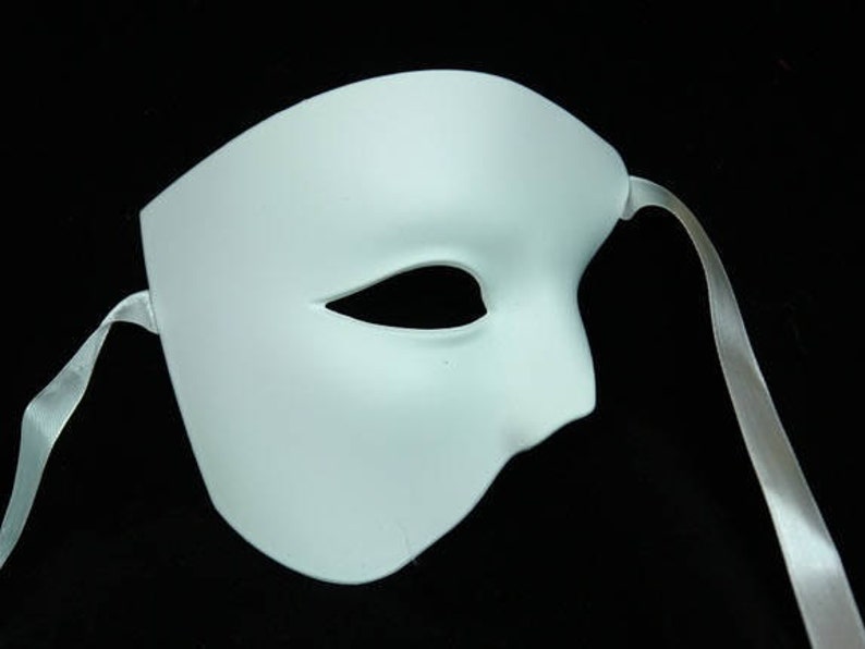 phantom of the opera mask for covid