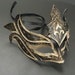 see more listings in the Mens Mask section