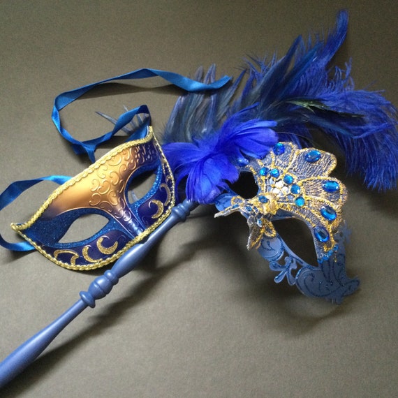 Vibrant Aruba Carnival Parade Costume - Aruba Carnival 2025 Schedule