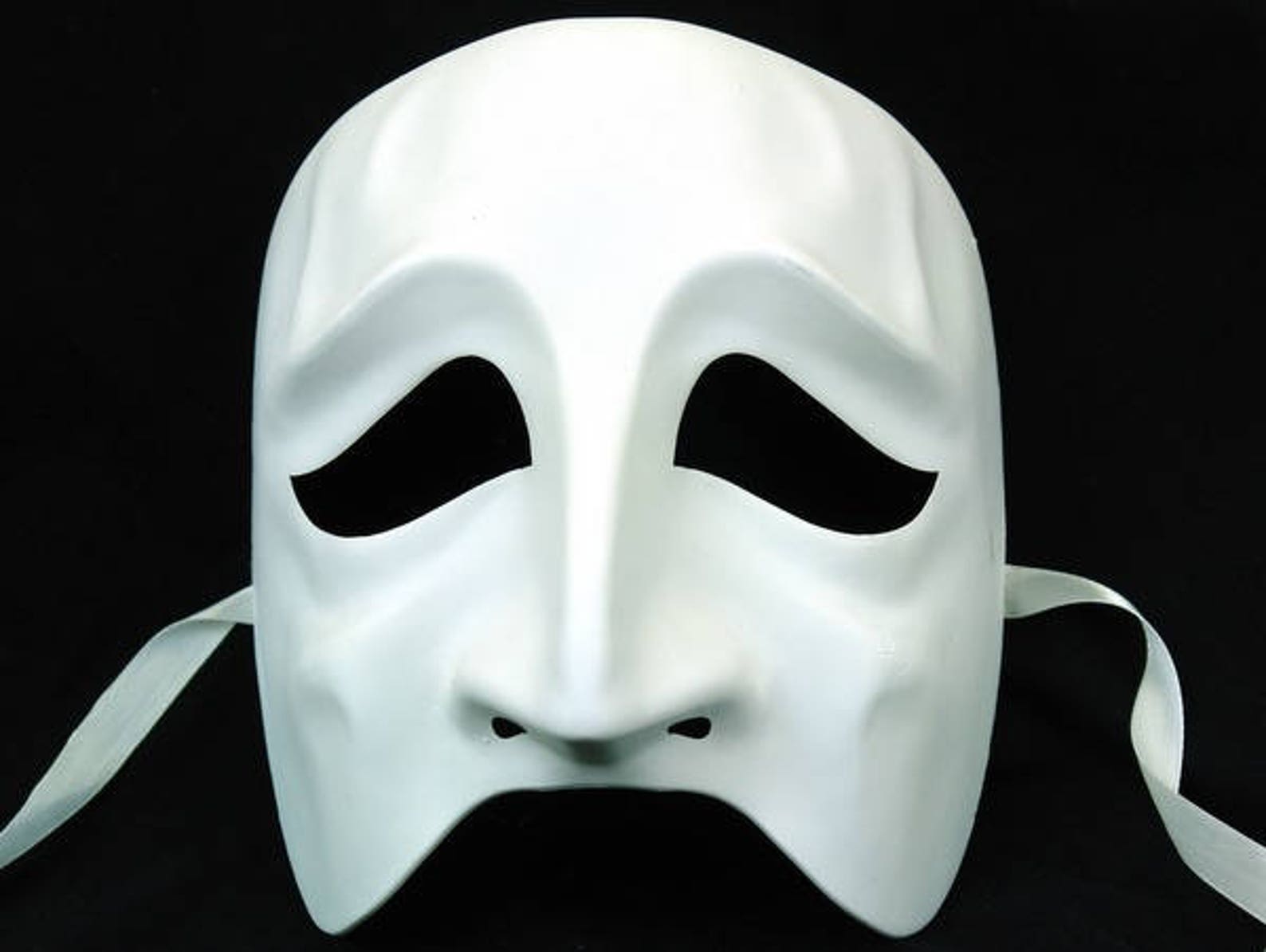 Mask base. Белая театральная маска комедии и трагедии. Mask base. Маски для 3ds max. Деревянная заготовка для маски.