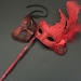 see more listings in the Couples Mask Pair section