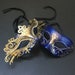 see more listings in the Couples Mask Pair section