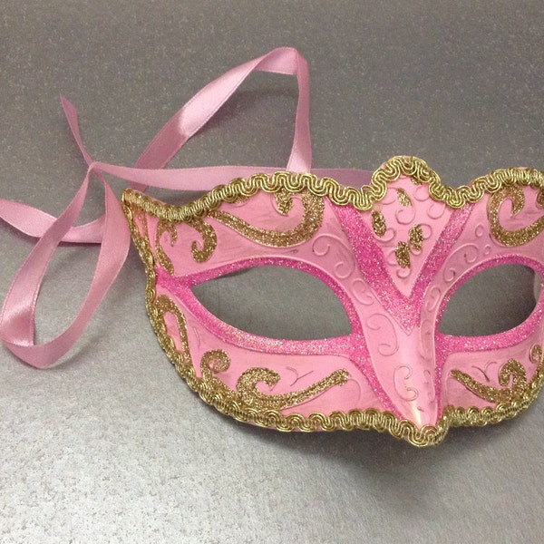 Baby Shower Mask Etsy