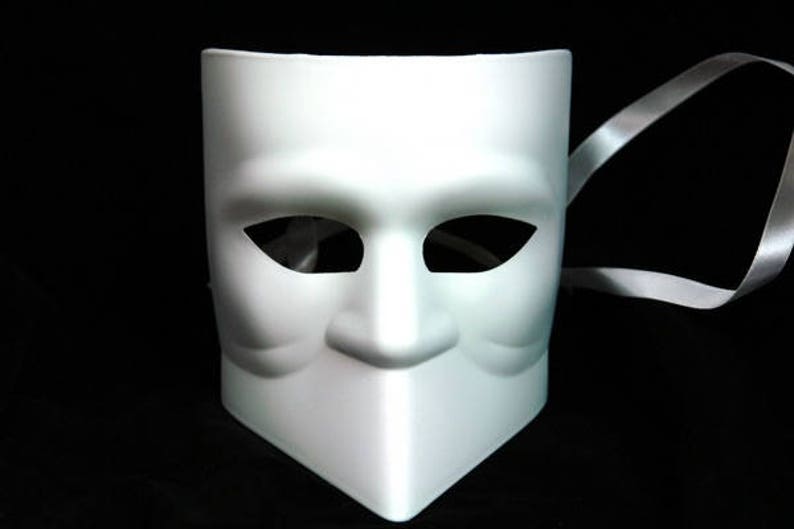 Персонажи в масках. Форма маски для лица. Пустая белая маска. Mask base. Mask base.