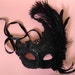 see more listings in the Womens Mask section