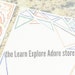 LearnExploreAdore