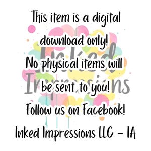 Rated GEN X SVG PNG, Gen-X Design (Instant Download) image 3