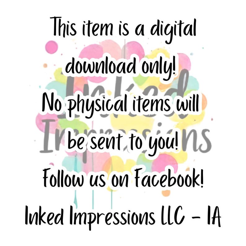 Rated GEN X SVG PNG, Gen-X Design (Instant Download) image 3