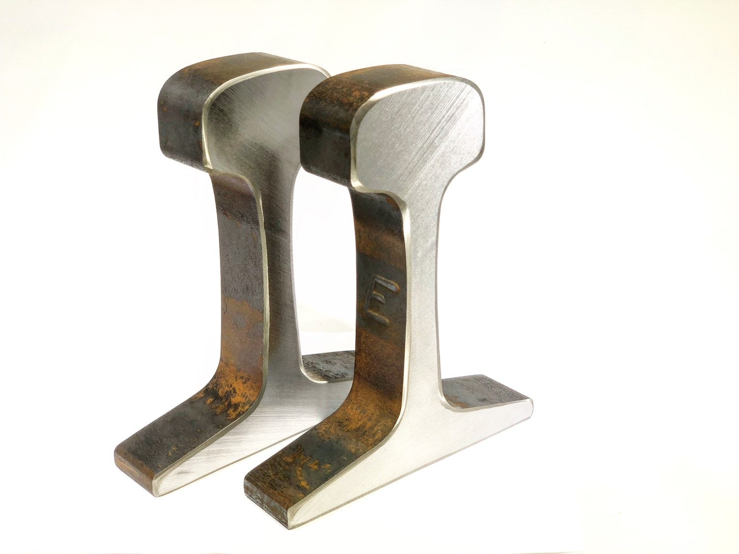 Railroad Track for sale 88 ads for used Railroad Tracks