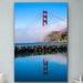 see more listings in the San Francisco Prints section