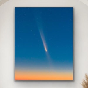 Komet, Nachthimmel Fotografie, Nachthimmel Nachthimmel Nachthimmel Nachthimmel Nachthimmel Nacht Schlaf, Nachthimmel Nachthimmel Nachthimmel Nachthimmel Beruhigung, Nachthimmel Beleuchten