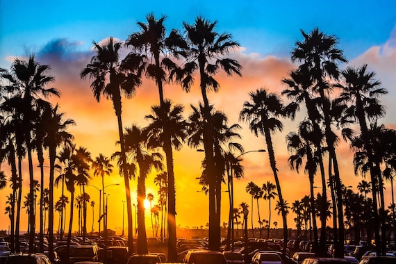 Oceanside
