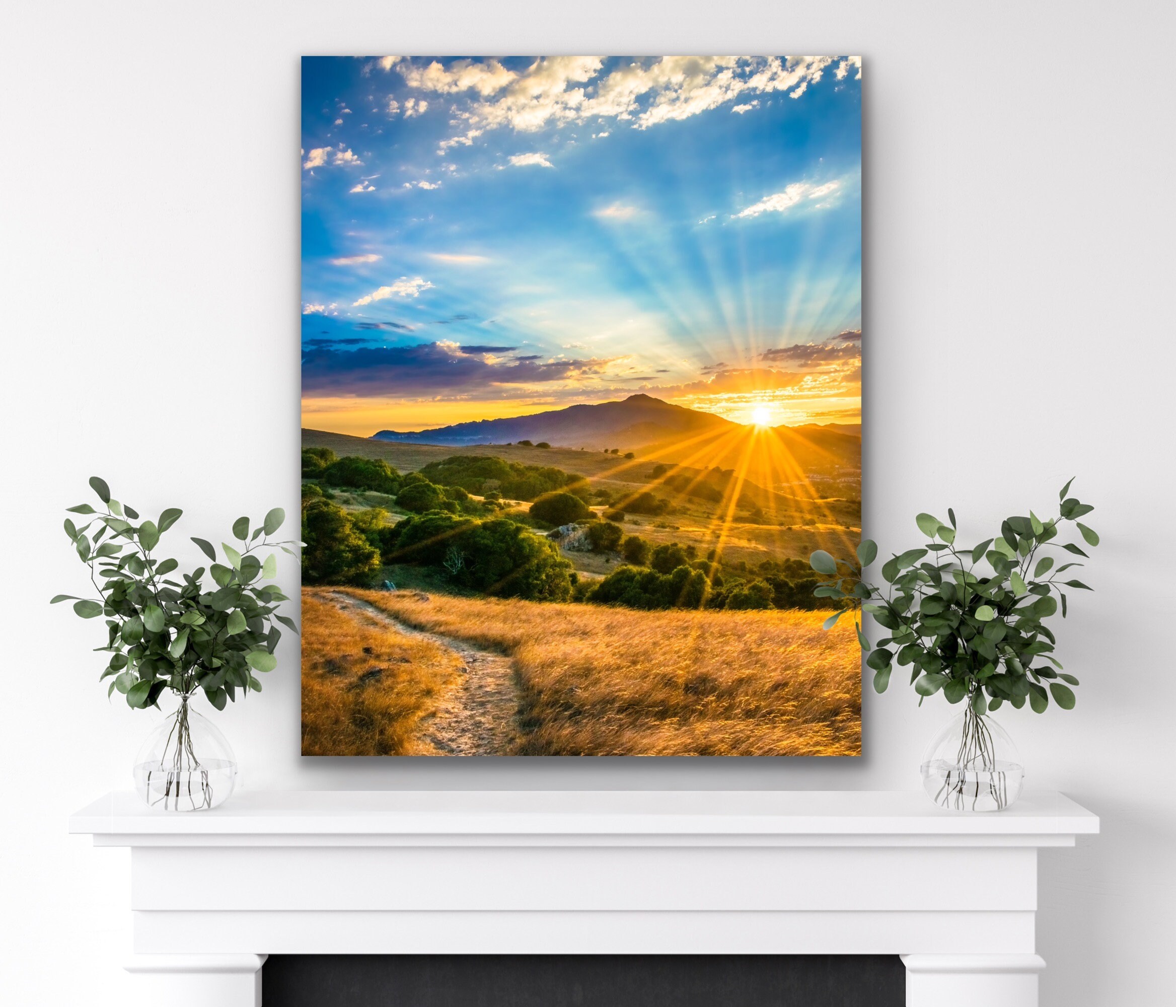 Sunrise / Sunset ダライ・ラマ OpenLab Events - Damian Lazarus presents: Sunrise Sunset