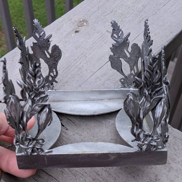 Scents and Accents Etsy