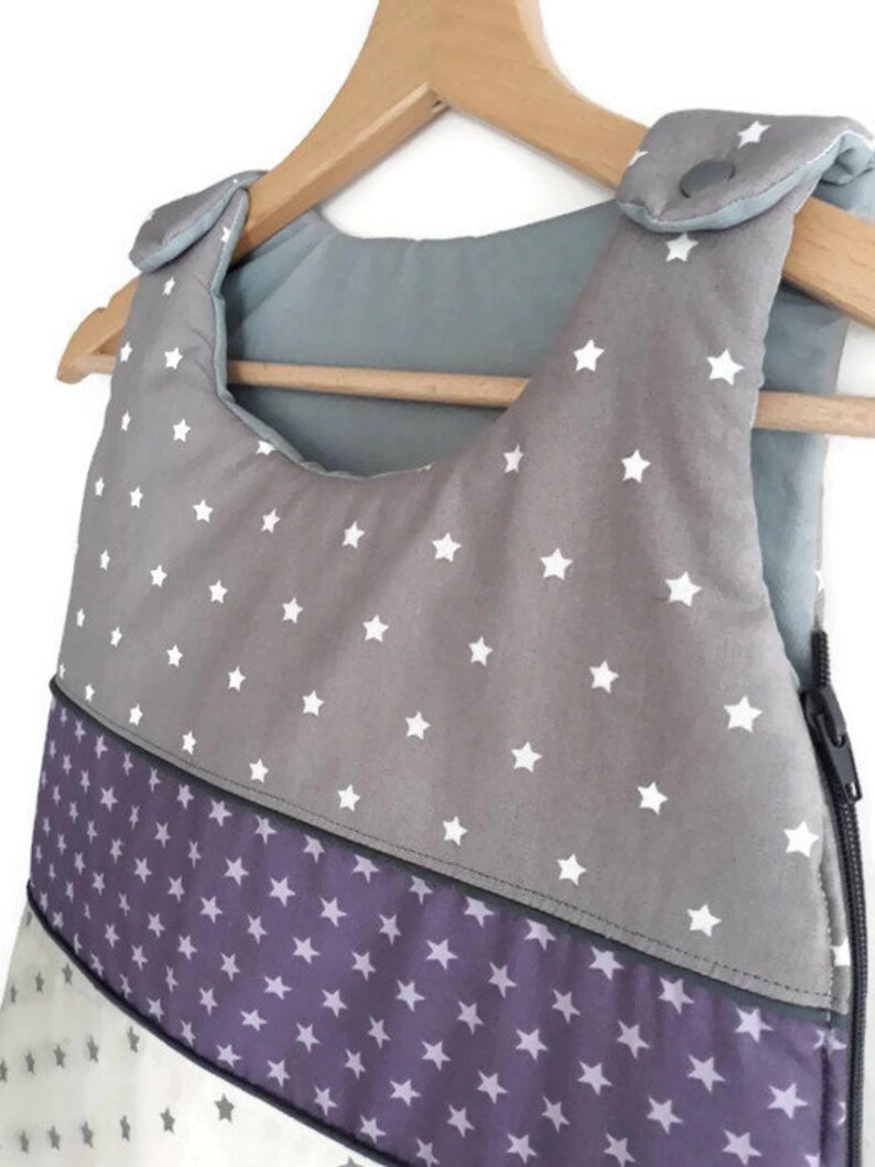 Baby sleeping bag sleeping bag 6-18 months baby sleeping bag accessory baby sleeping bag customize gigoteuse baby girl baby OWL sleeping bag