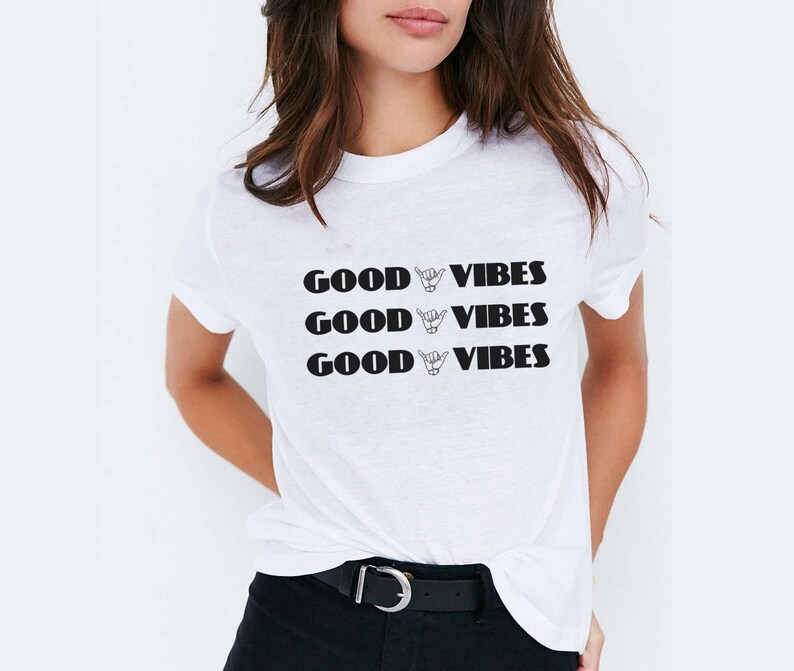 etsy 70s clothes