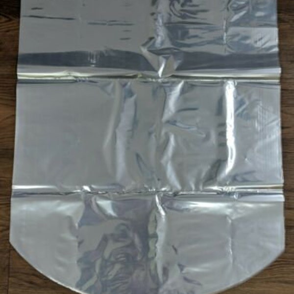 Shrink Wrap for Baskets Etsy