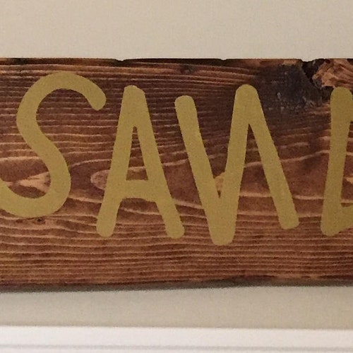 Many Adventures of Winnie the Pooh Sign - Etsy