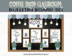 18 MATHS CLASSROOM POSTERS Math Teacher Class Classroom - Etsy Canada