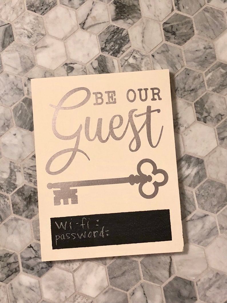be-our-guest-wifi-sign-wifi-sign-editable-wifi-sign-be-etsy