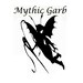 mythicgarb