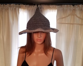 pixie hat