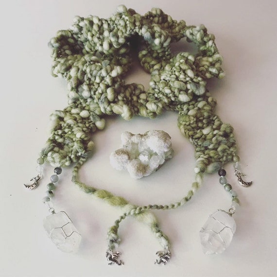 handfasting colors