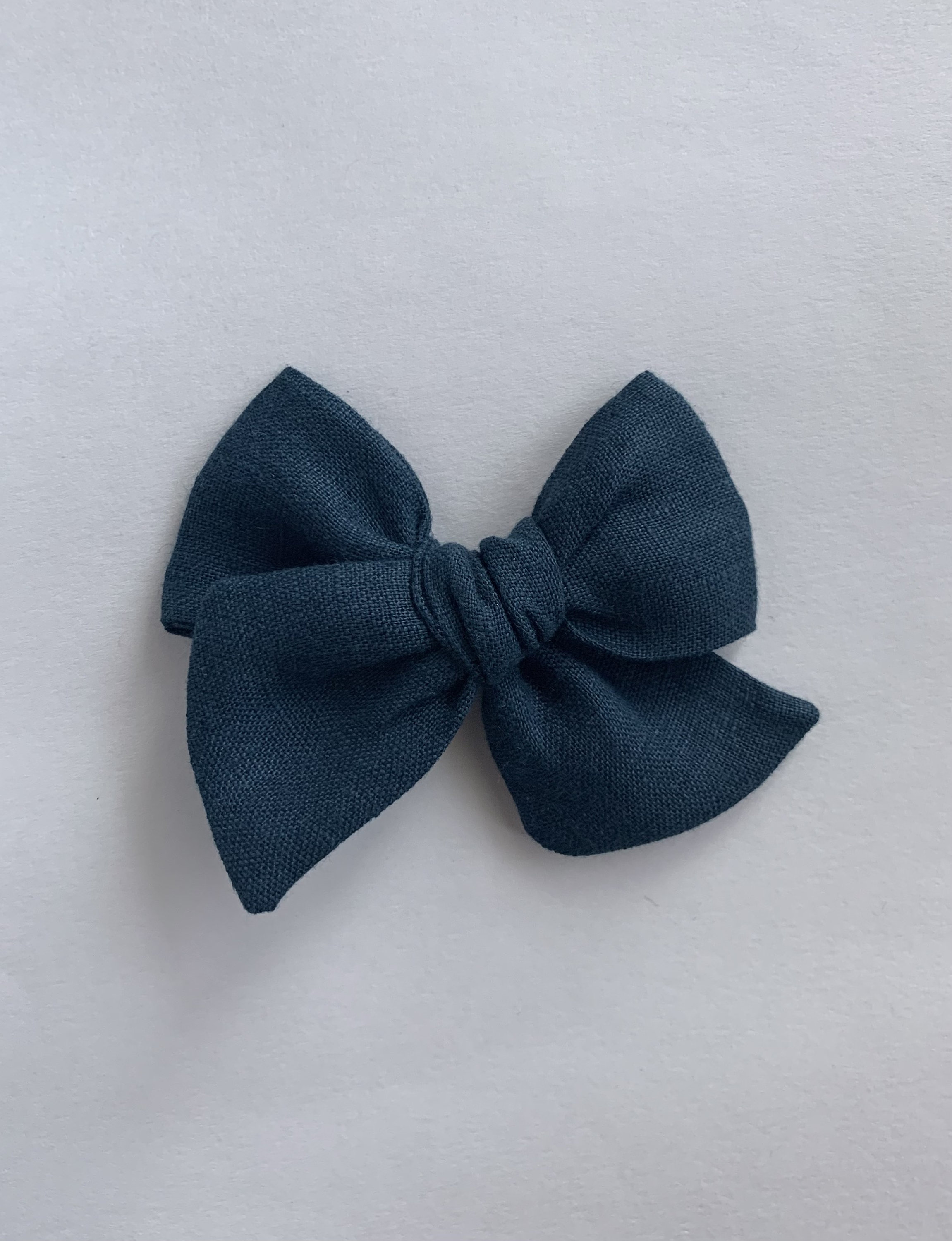 3 Pezzi/occhiali Da Sole A Fiore Di Carta Con 2 Pezzi 8.5cm Fermagli Per Capelli Per Bambini Set Tessuto Proiettile Principessa Ragazza Fiocco Per Capelli Forcine Per Bambini Occhiali Da Sole - Foto 6