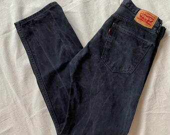 levis 33x32