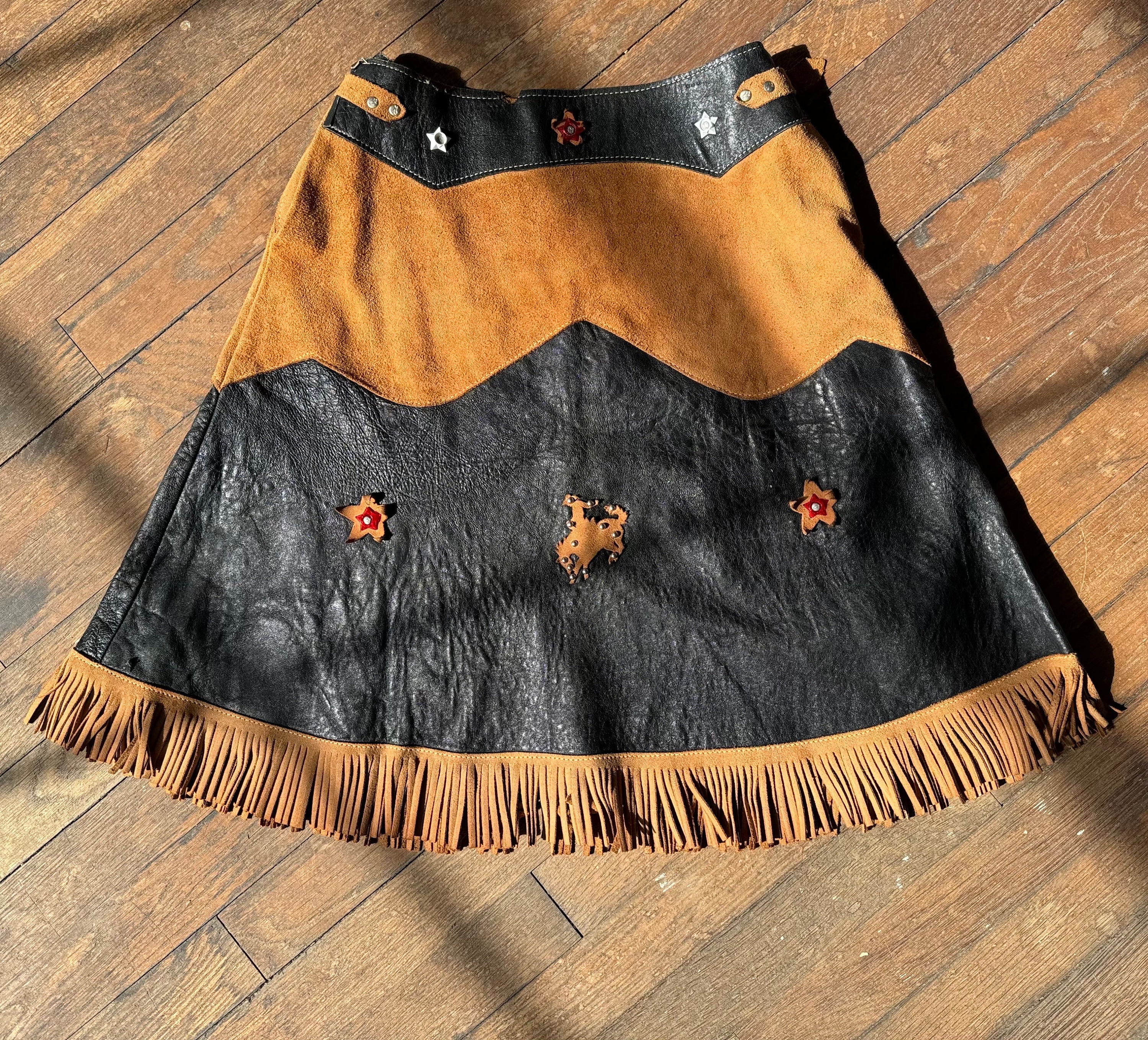 Vintage Skirt Western - Etsy Vintage Skirt Western - Etsy