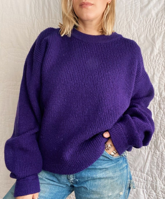 最大86OFFクーポン 80s L.L.Bean Earmuffs Knit Cap