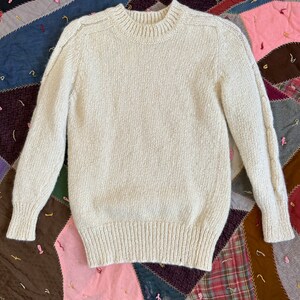 Gaeltarra Knitwear Etsy