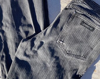 Jordache for Men - Etsy