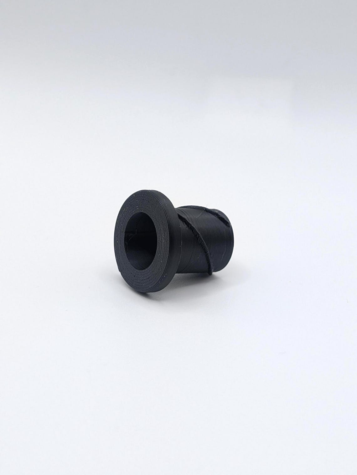 Plastic Router Bit Holder Insert Router Bit Storage Inserts (10 Pk) - Etsy