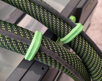 Festool Schlauchschellen für Staubabsaugschlauch (D27)