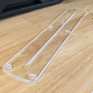 Zonder speling (Bosch 12-inch verstekzaag) GCM12SD afbeelding 4