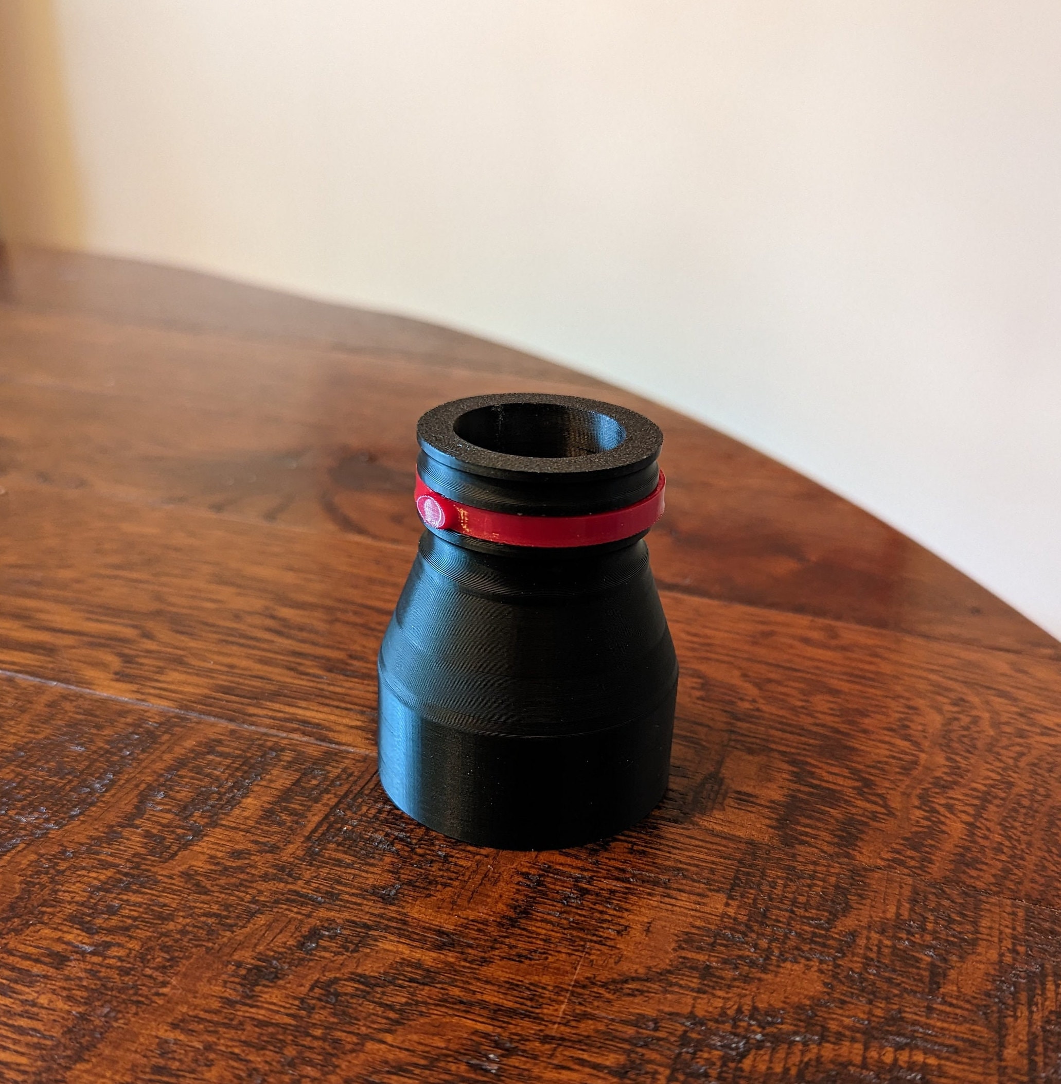 DVC750LZ Attachments Tubo Flessibile Ricambio Per (140G04-3) Aspirapolvere Makita 18v - Foto 11