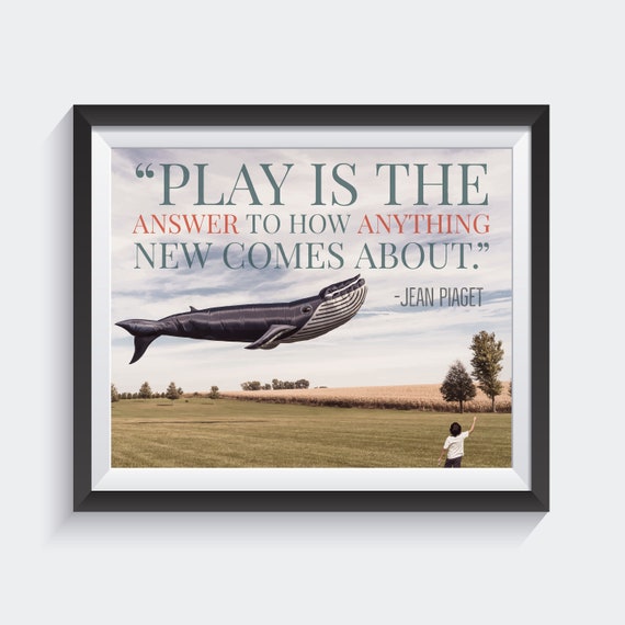 Piaget play cheap