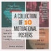 see more listings in the Pósteres e impresiones digitales section