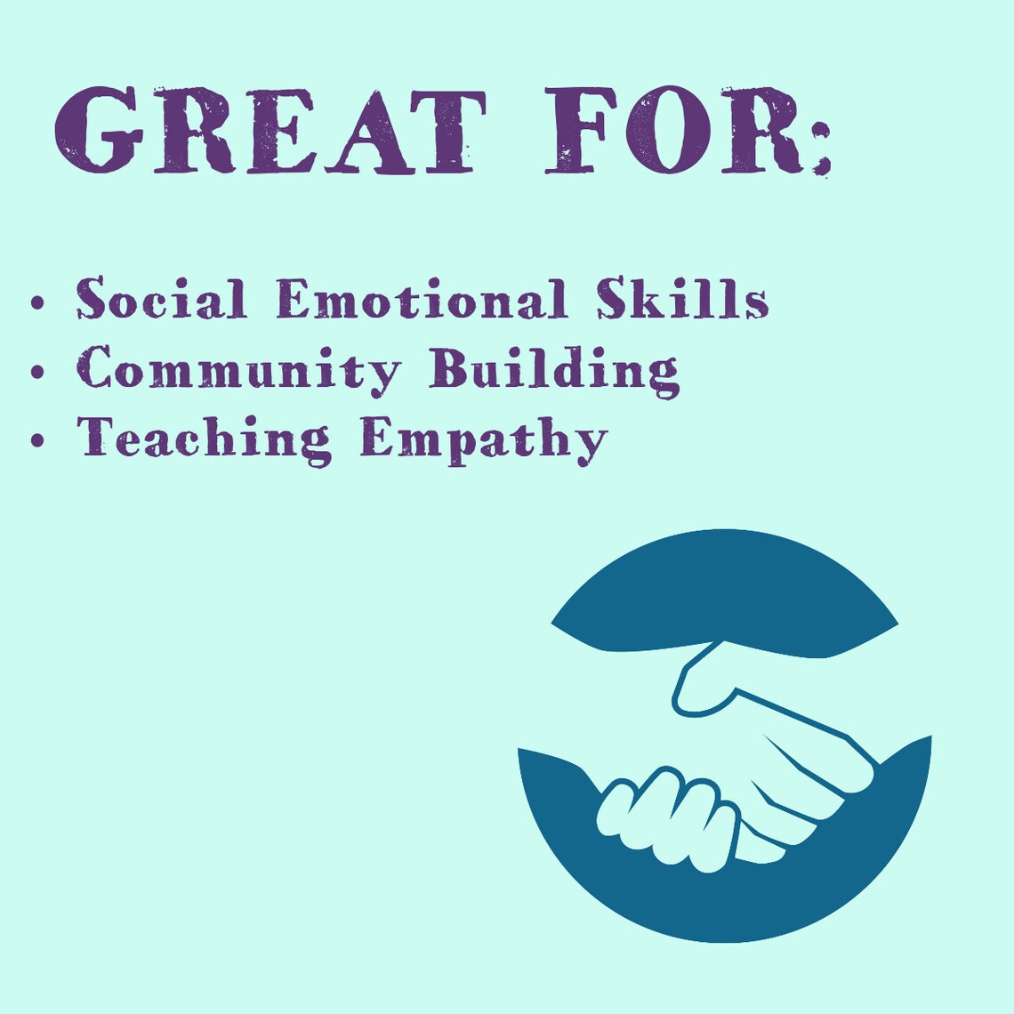 Respecting Others LESSON PLAN ACTIVITIES Social Skills Kindergarten,1st ...