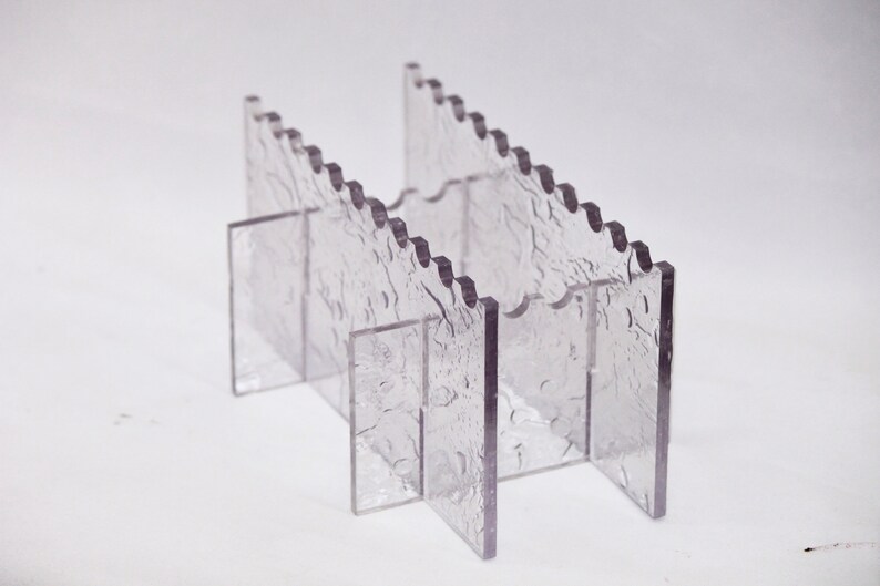 Painting Brush Stand,brush Holder,paint Brush Rack, Tool Holder, Hobby