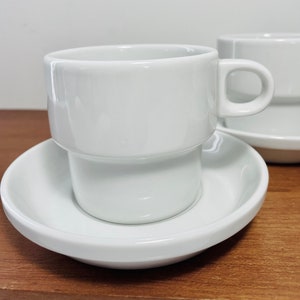 Roericht Tc 100 - Etsy