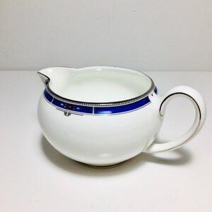 Wedgwood kingsbridge - Etsy 日本