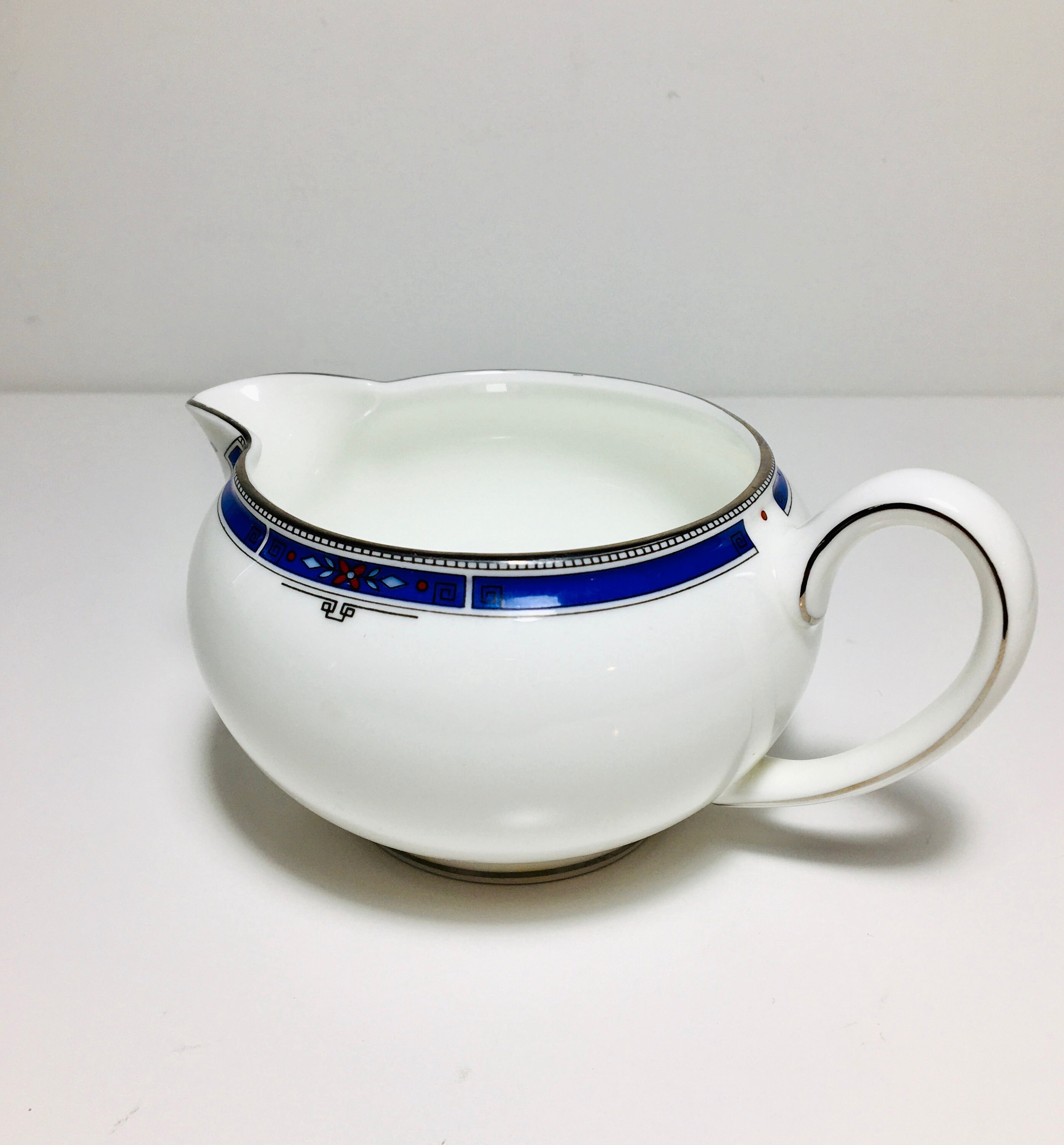 Wedgwood kingsbridge - Etsy 日本
