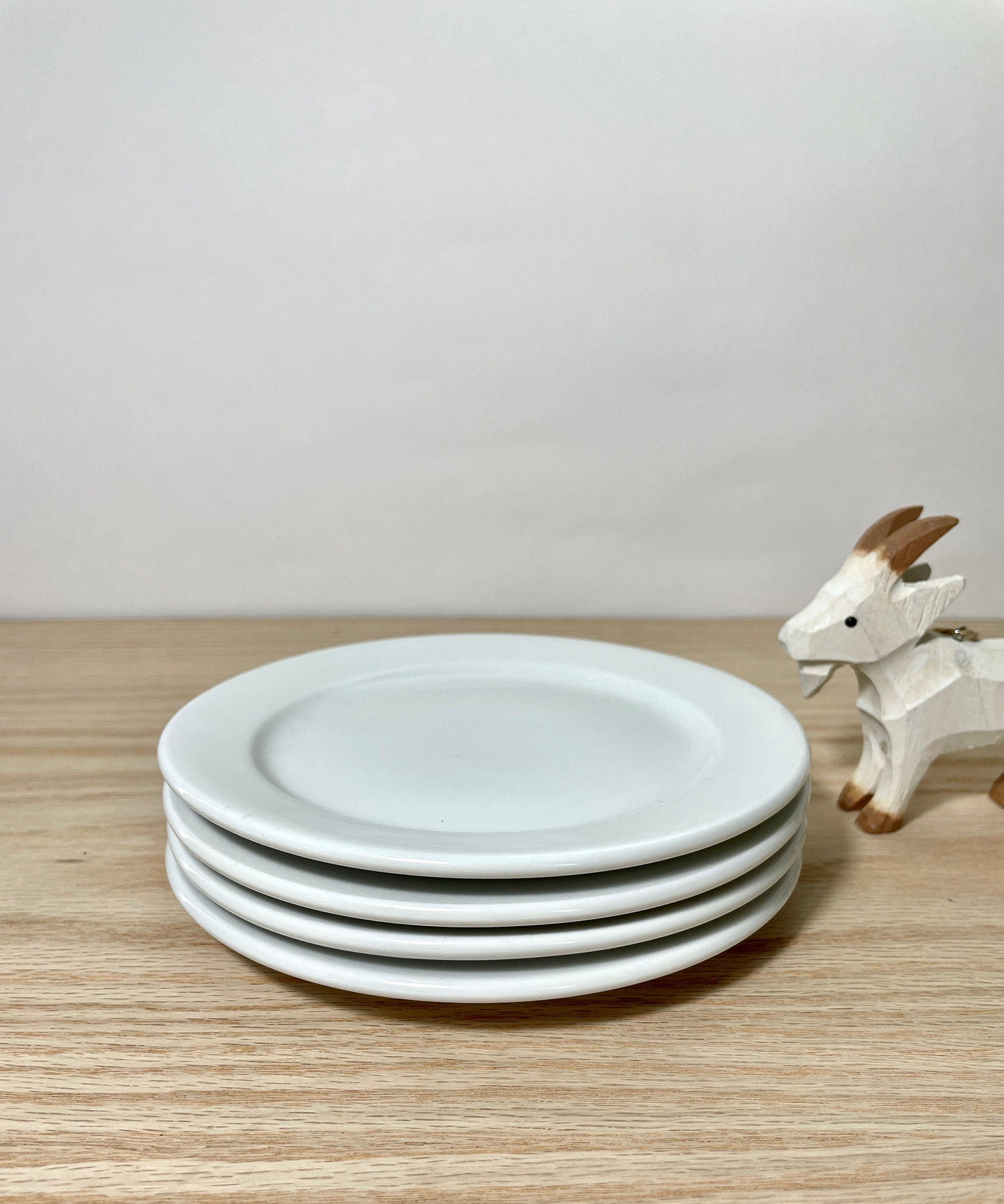 Thomas Tc 100 - Etsy Thomas Tc 100 - Etsy