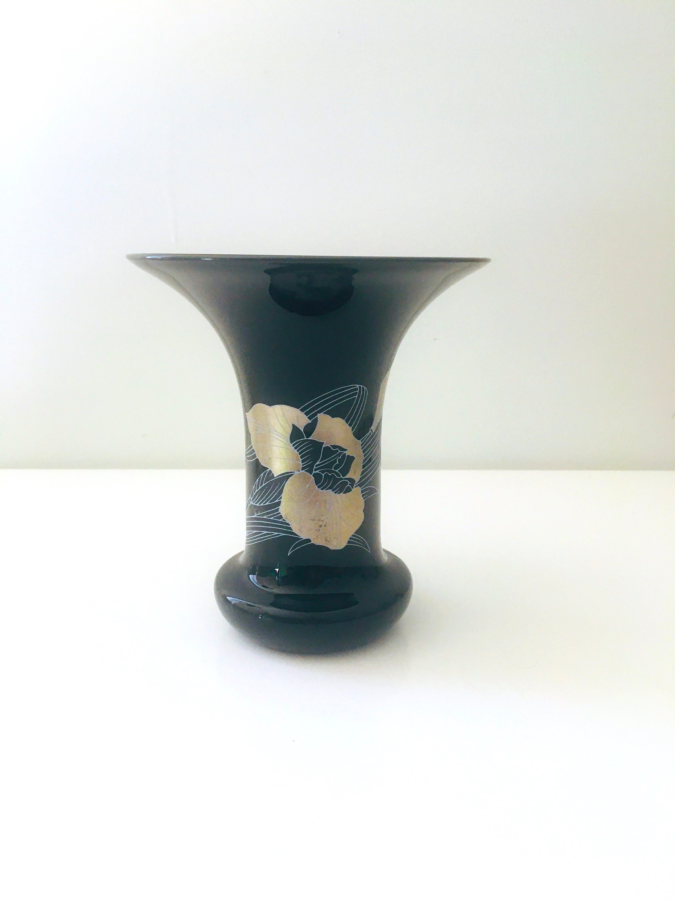 『ウレうー特価』　HUTSCHEN REUTHER × LEONARD 花瓶 ウレうー特価』 HUTSCHEN REUTHER × LEONARD 花瓶 - メルカリ