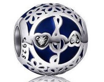 charm pandora cane cuccia charm pandora cane cuccia