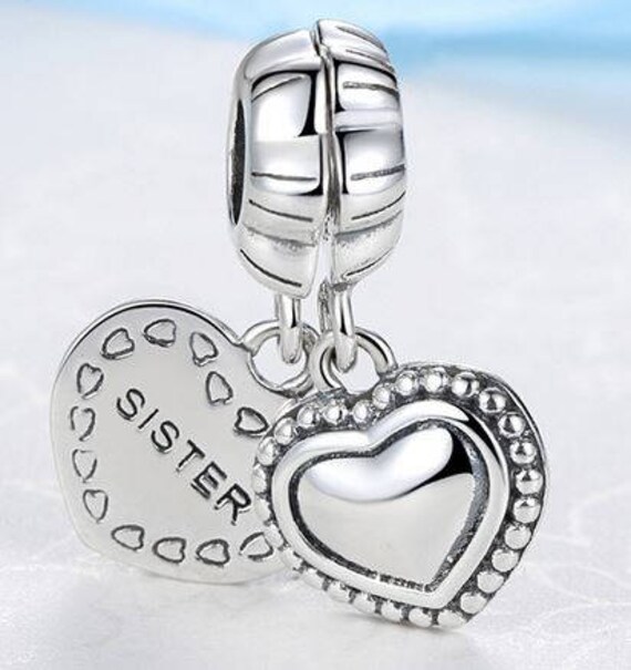 charm danseuse pandora charm danseuse pandora