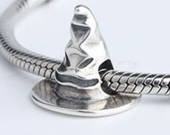 charm harry potter pandora charm harry potter pandora